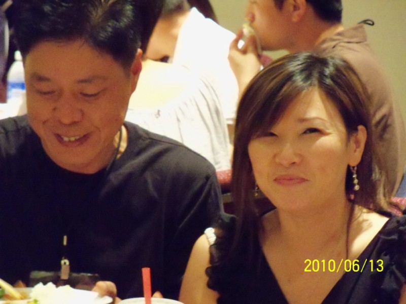 100_2063 [800x600].JPG